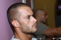 malemodel2014 (37)